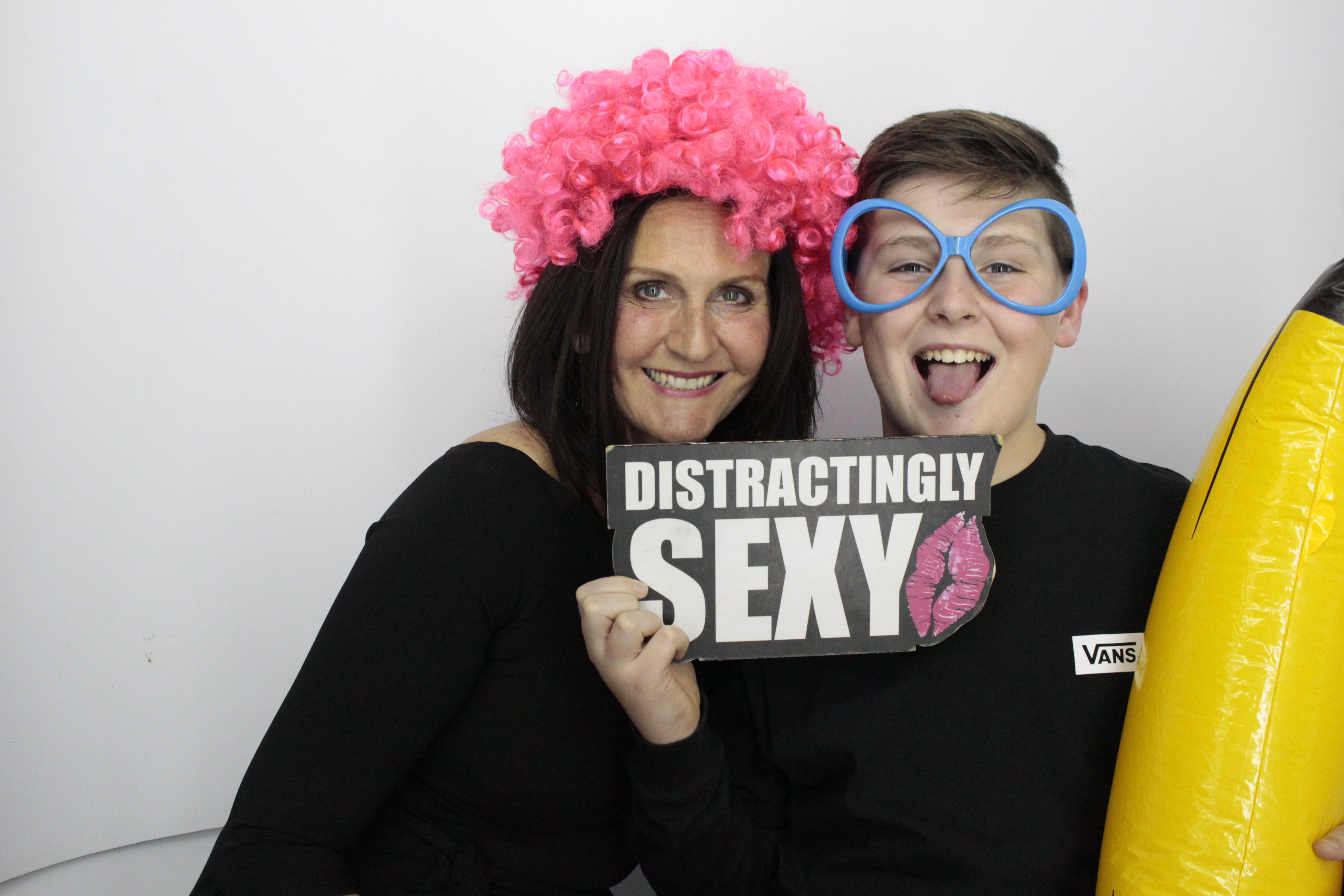 Paul's 40th Birthday | View more photos from the event at gallery.myphotoboothexperience.co.uk/u/MyPhotoBoothExperienceLtd/Pauls-40th-Birthday